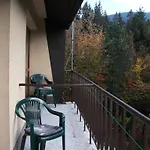 Sezamek Blisko Szlakow I Centrum * Zakopane