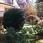 Sezamek Blisko Szlakow I Centrum * Zakopane