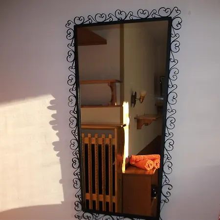 Sezamek Blisko Szlakow I Centrum Homestay Zakopane