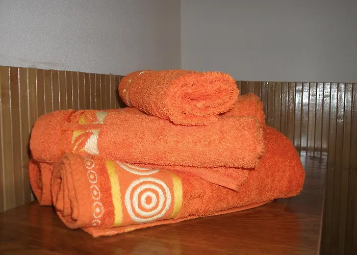 Quarto em Acomodações Particulares Sezamek Blisko Szlaków I Centrum *