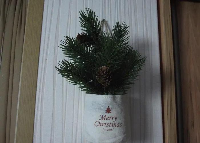 Sezamek Blisko Szlaków I Centrum * Zakopane