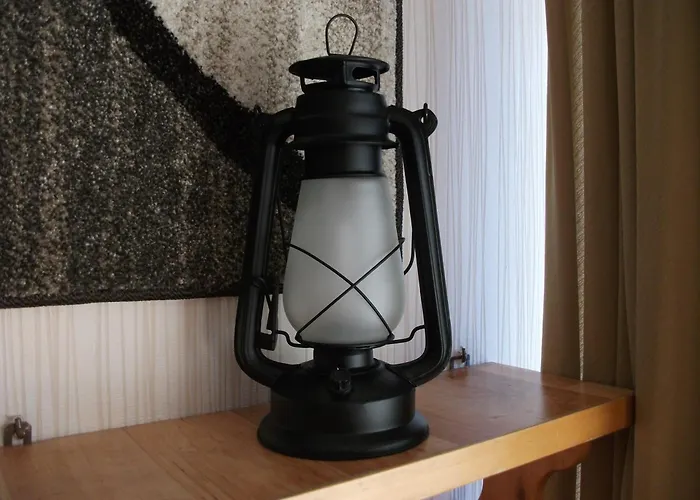 Quarto em Acomodações Particulares Sezamek Blisko Szlaków I Centrum Zakopane