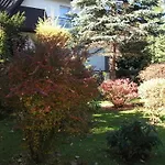 Sezamek Blisko Szlakow I Centrum Закопане