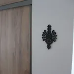Sezamek Blisko Szlakow I Centrum Проживание в семье *