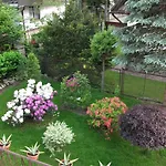 Sezamek Blisko Szlakow I Centrum * Zakopane