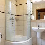 Sezamek Blisko Szlakow I Centrum * Закопане