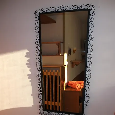 Sezamek Blisko Szlakow I Centrum 홈스테이 자코파네