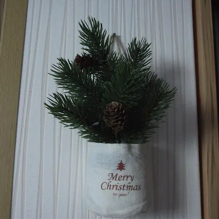 Sezamek Blisko Szlakow I Centrum * ザコパネ