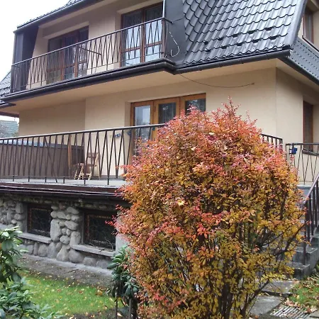 Sezamek Séjour chez l'habitant