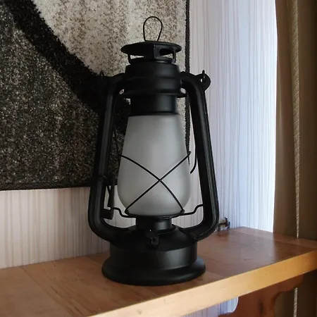 홈스테이 Sezamek Blisko Szlakow I Centrum 자코파네