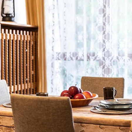 ホームステイ Sezamek Blisko Szlakow I Centrum *