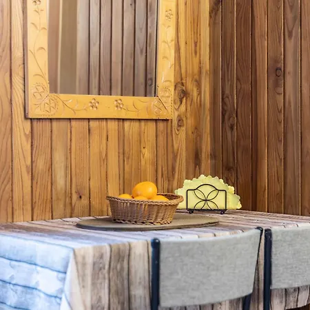 ホームステイ Sezamek Blisko Szlakow I Centrum